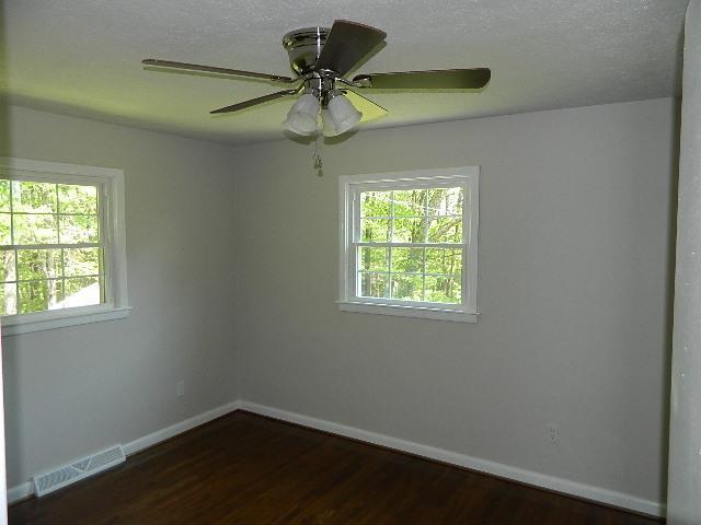 282 Salem Church Road Patrick Springs, VA 24133 - Photo 6 of 9 132272_21