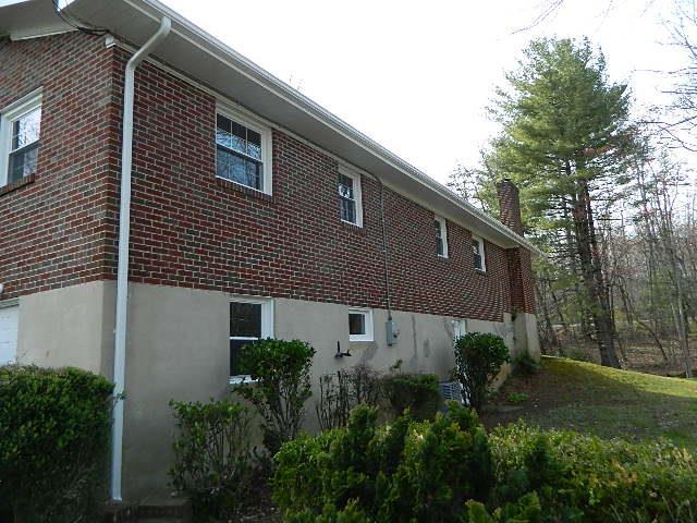 282 Salem Church Road Patrick Springs, VA 24133 - Photo 8 of 9 132272_28