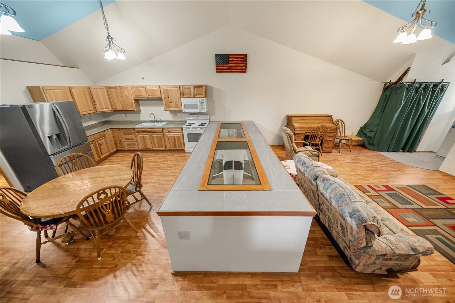 6472 P Enterprise Road Fruitland, WA 99129 - Photo 15 of 40