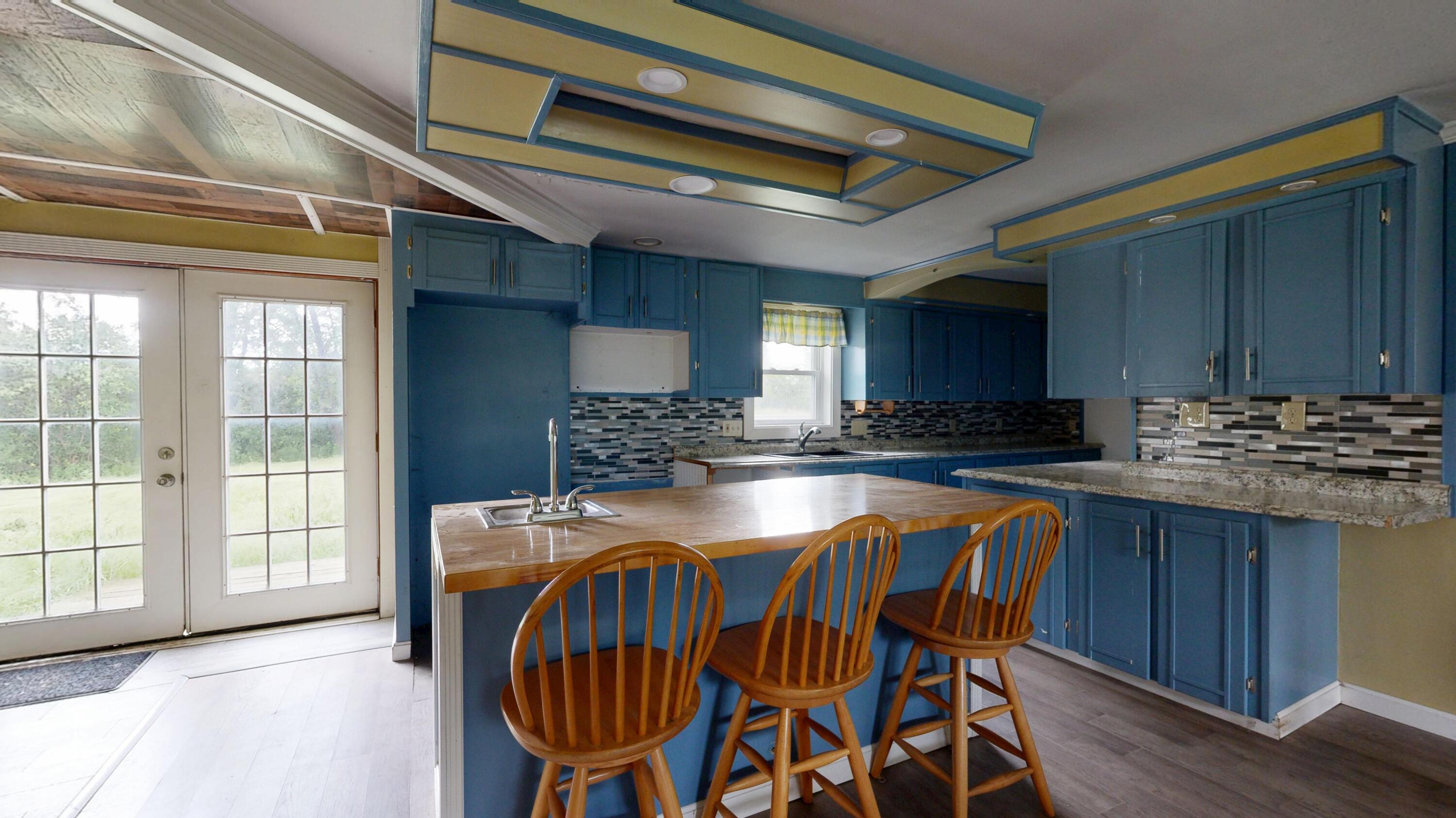 445 West River Road Augusta, ME 04330 - Photo 11 of 44