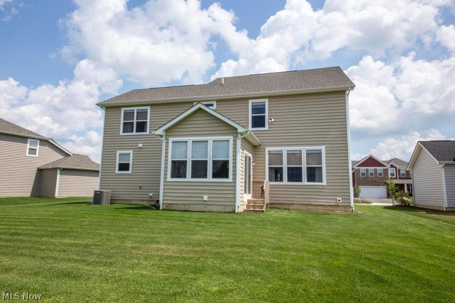 638 Eagle Walk Road Delaware, OH 43015 - Photo 35 of 35 Gallery Image 35