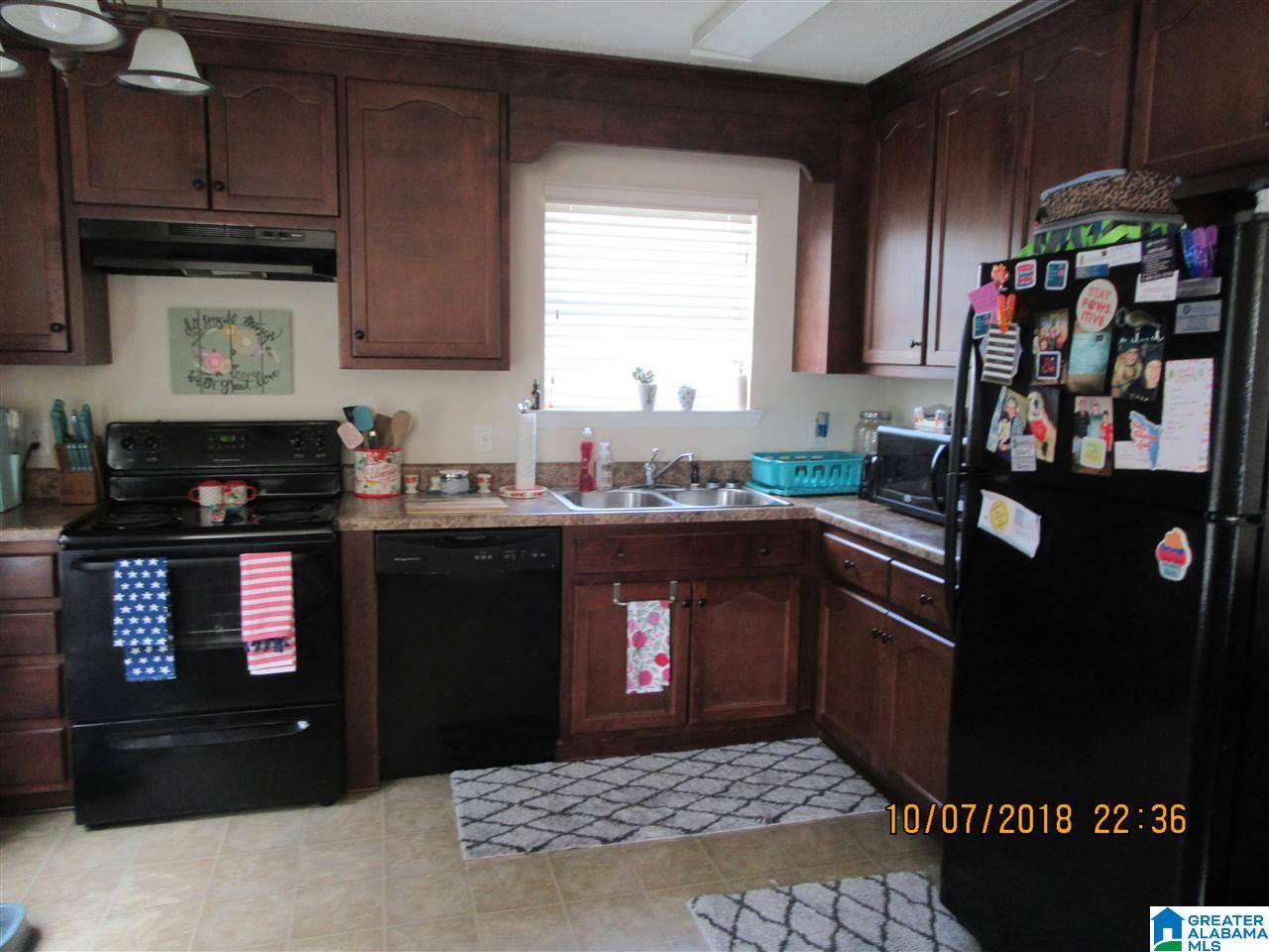 121 Jackson Lane Lincoln, AL 35096 - Photo 8 of 32