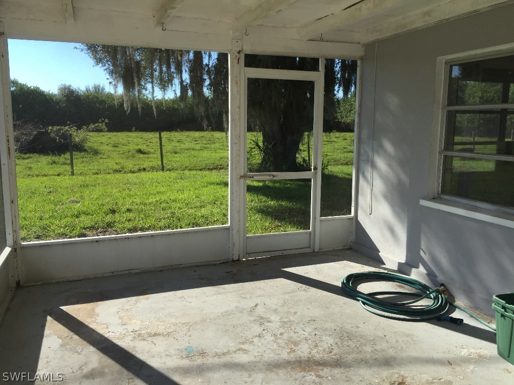 800 Sears Road LaBelle, FL 33935 - Photo 11 of 23 Gallery Image 11