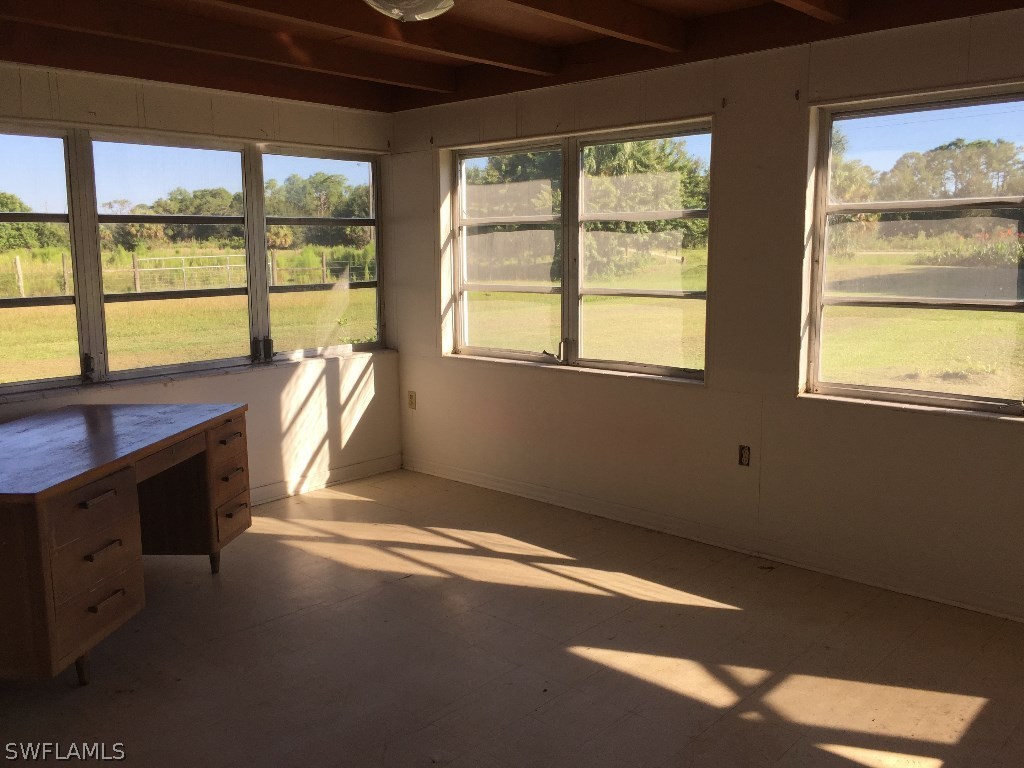 800 Sears Road LaBelle, FL 33935 - Photo 12 of 23 Gallery Image 12