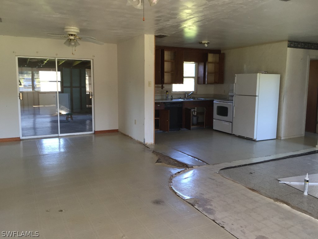 800 Sears Road LaBelle, FL 33935 - Photo 13 of 23 Gallery Image 13