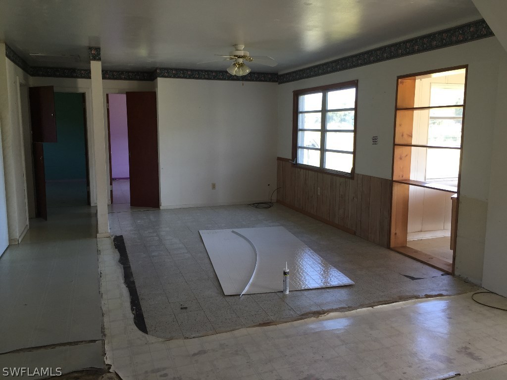 800 Sears Road LaBelle, FL 33935 - Photo 14 of 23 Gallery Image 14