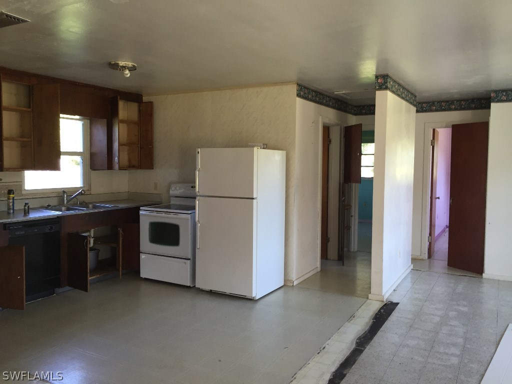 800 Sears Road LaBelle, FL 33935 - Photo 15 of 23 Gallery Image 15