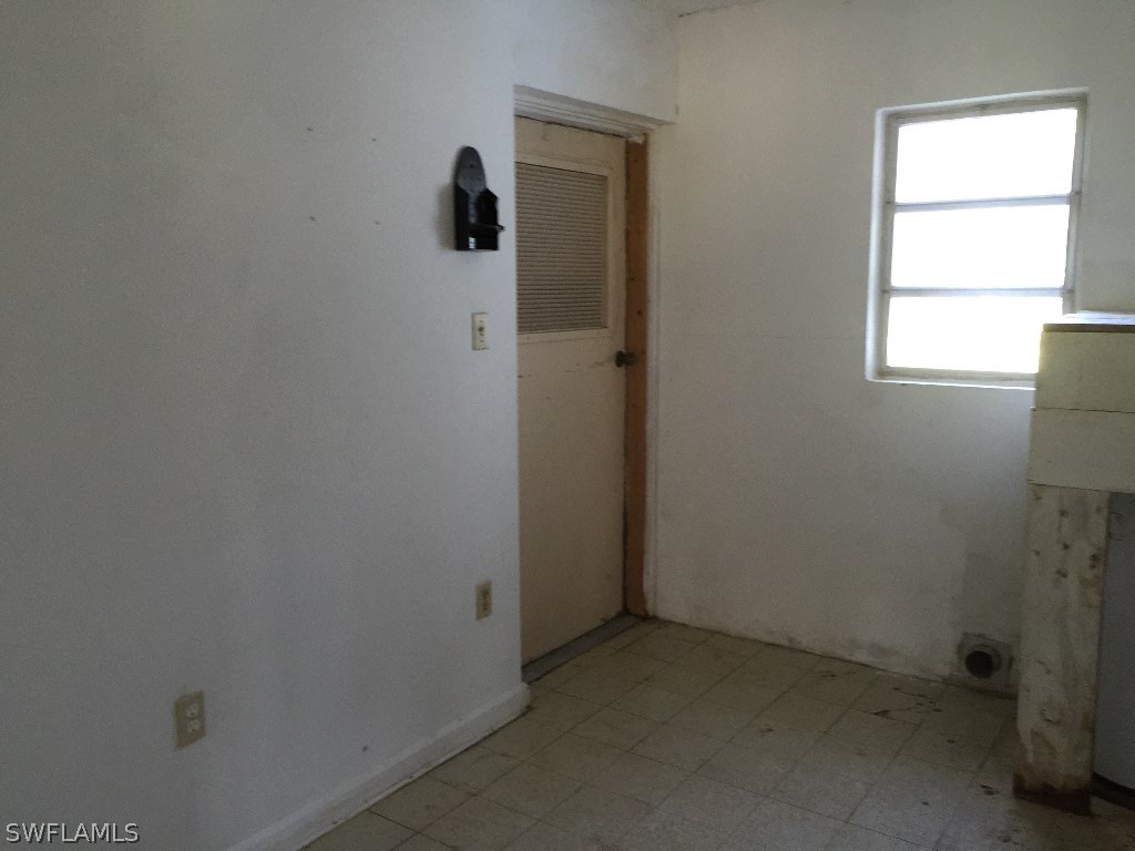 800 Sears Road LaBelle, FL 33935 - Photo 16 of 23 Gallery Image 16