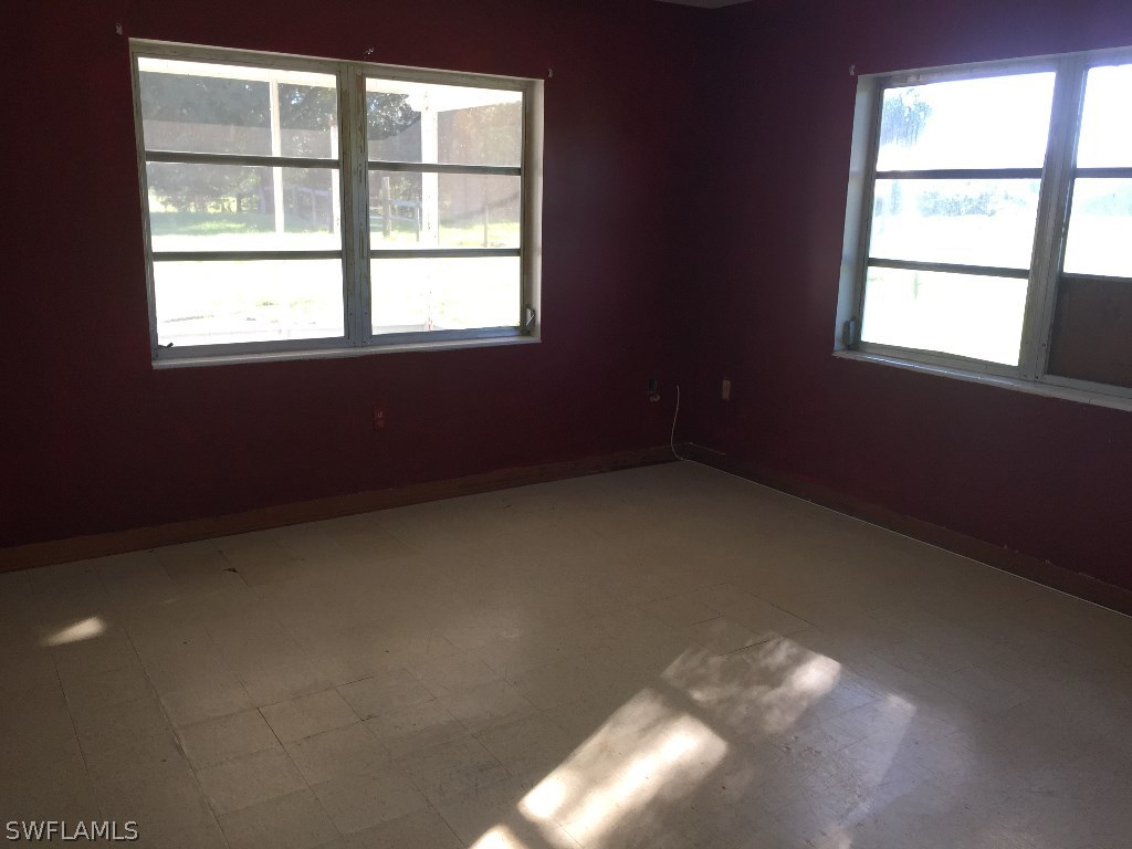 800 Sears Road LaBelle, FL 33935 - Photo 17 of 23 Gallery Image 17