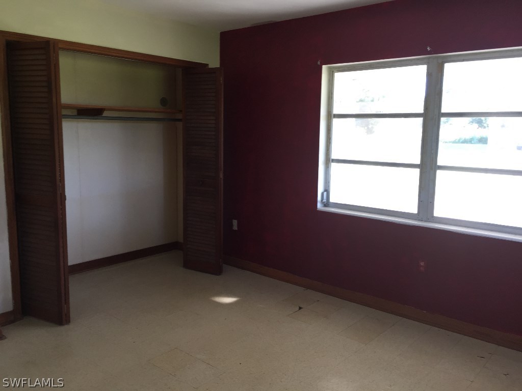 800 Sears Road LaBelle, FL 33935 - Photo 18 of 23 Gallery Image 18