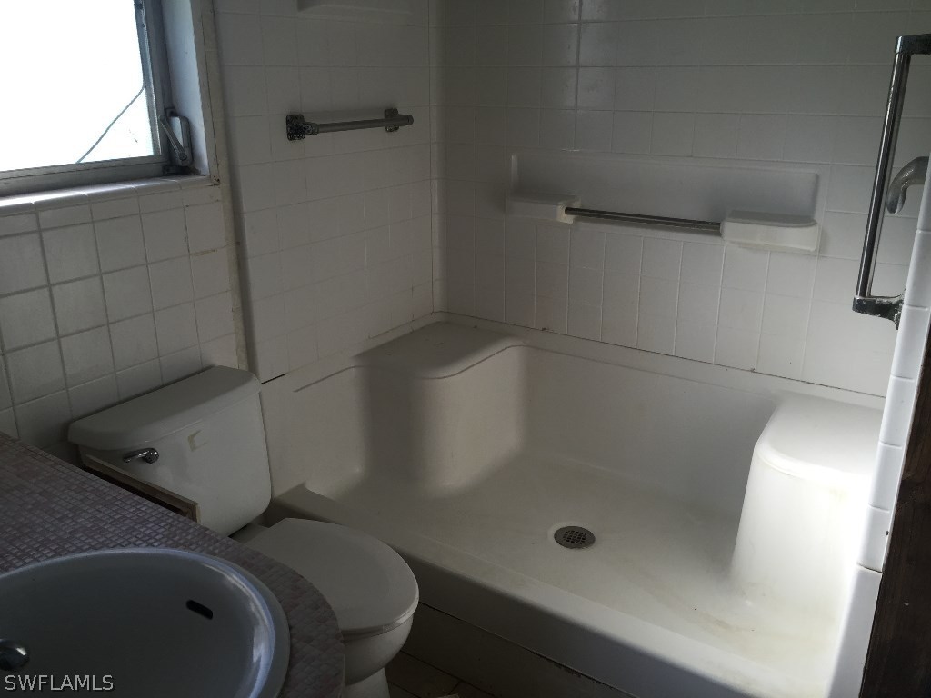800 Sears Road LaBelle, FL 33935 - Photo 19 of 23 Gallery Image 19