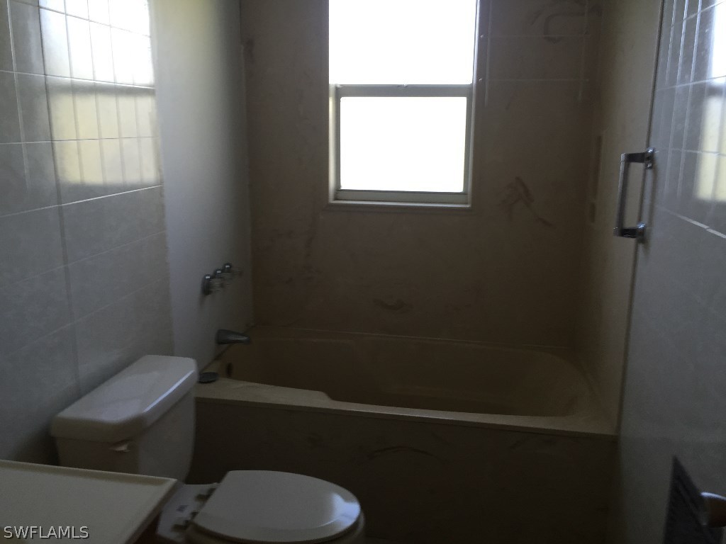 800 Sears Road LaBelle, FL 33935 - Photo 20 of 23 Gallery Image 20