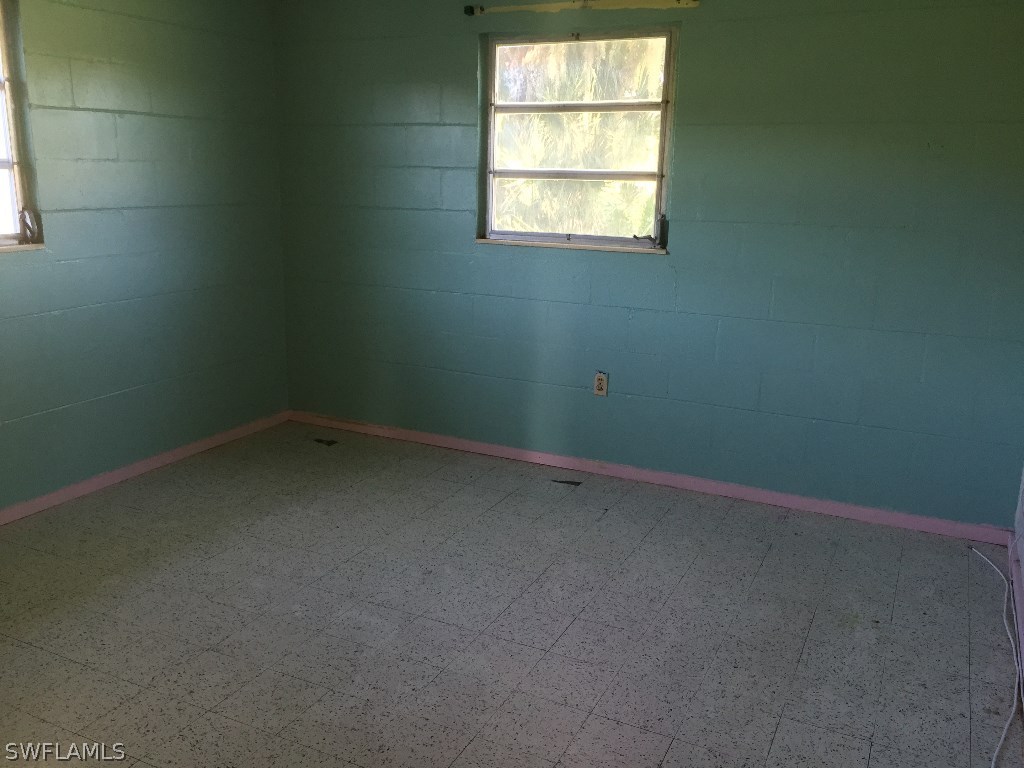 800 Sears Road LaBelle, FL 33935 - Photo 21 of 23 Gallery Image 21