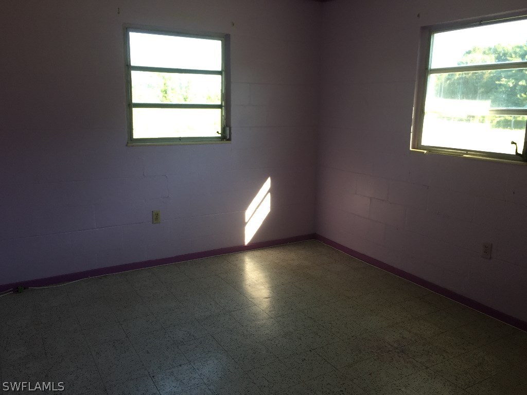 800 Sears Road LaBelle, FL 33935 - Photo 22 of 23 Gallery Image 22