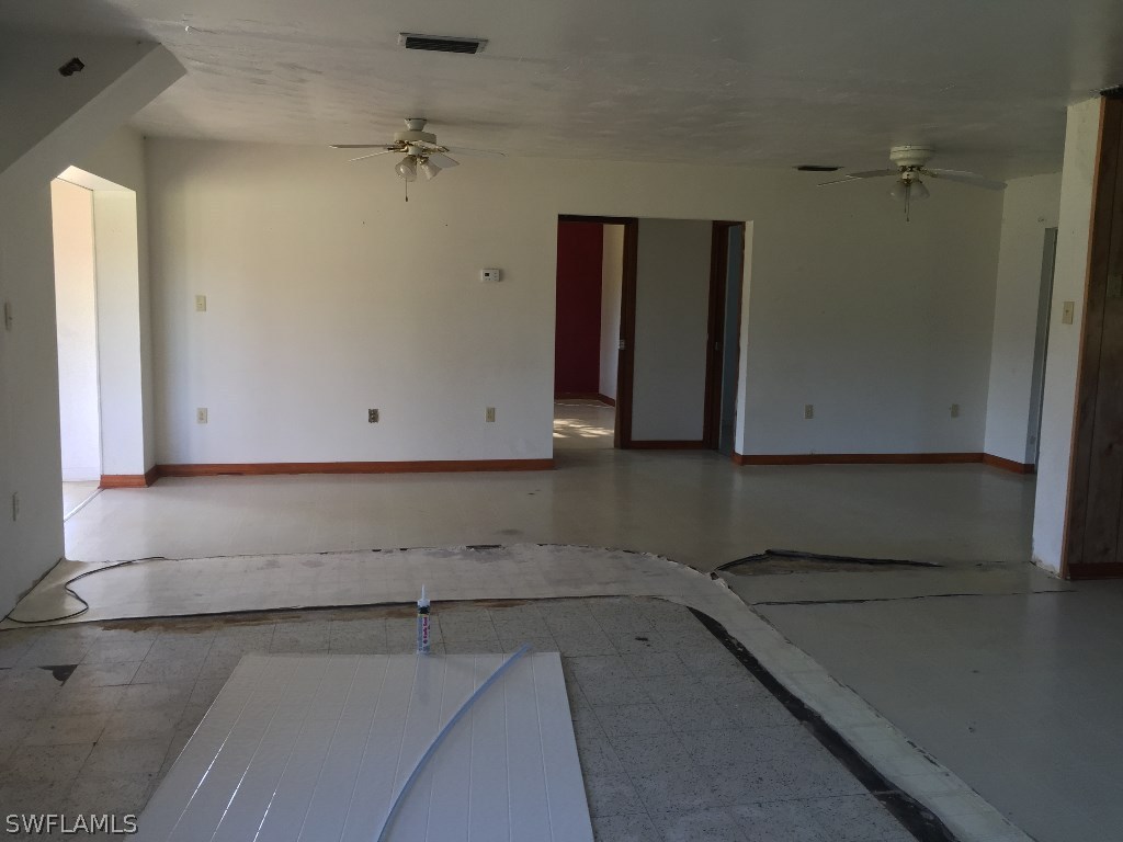 800 Sears Road LaBelle, FL 33935 - Photo 23 of 23 Gallery Image 23