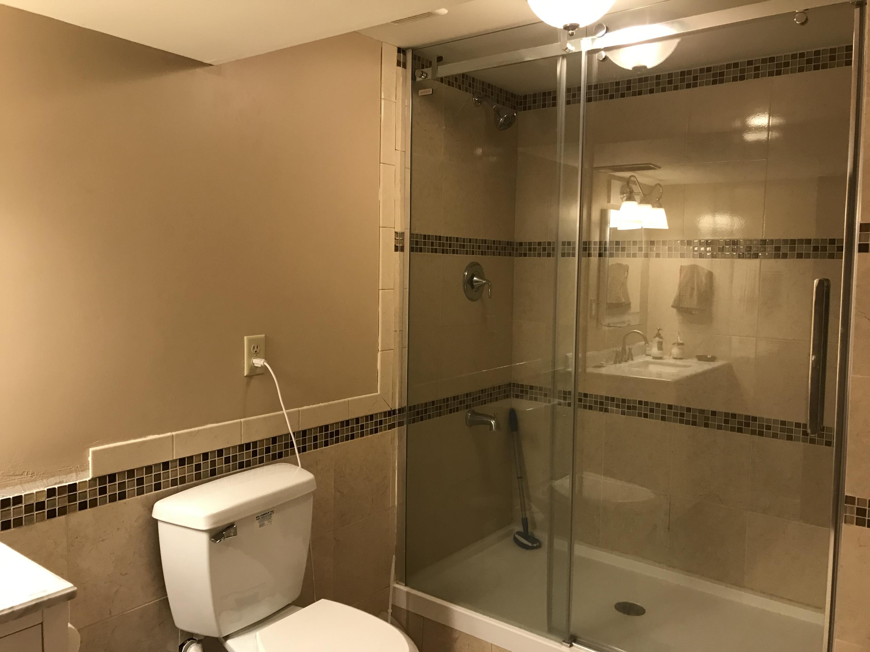 1066 Brunn Drive St. Joseph, MI 49085 - Photo 18 of 19 bath4