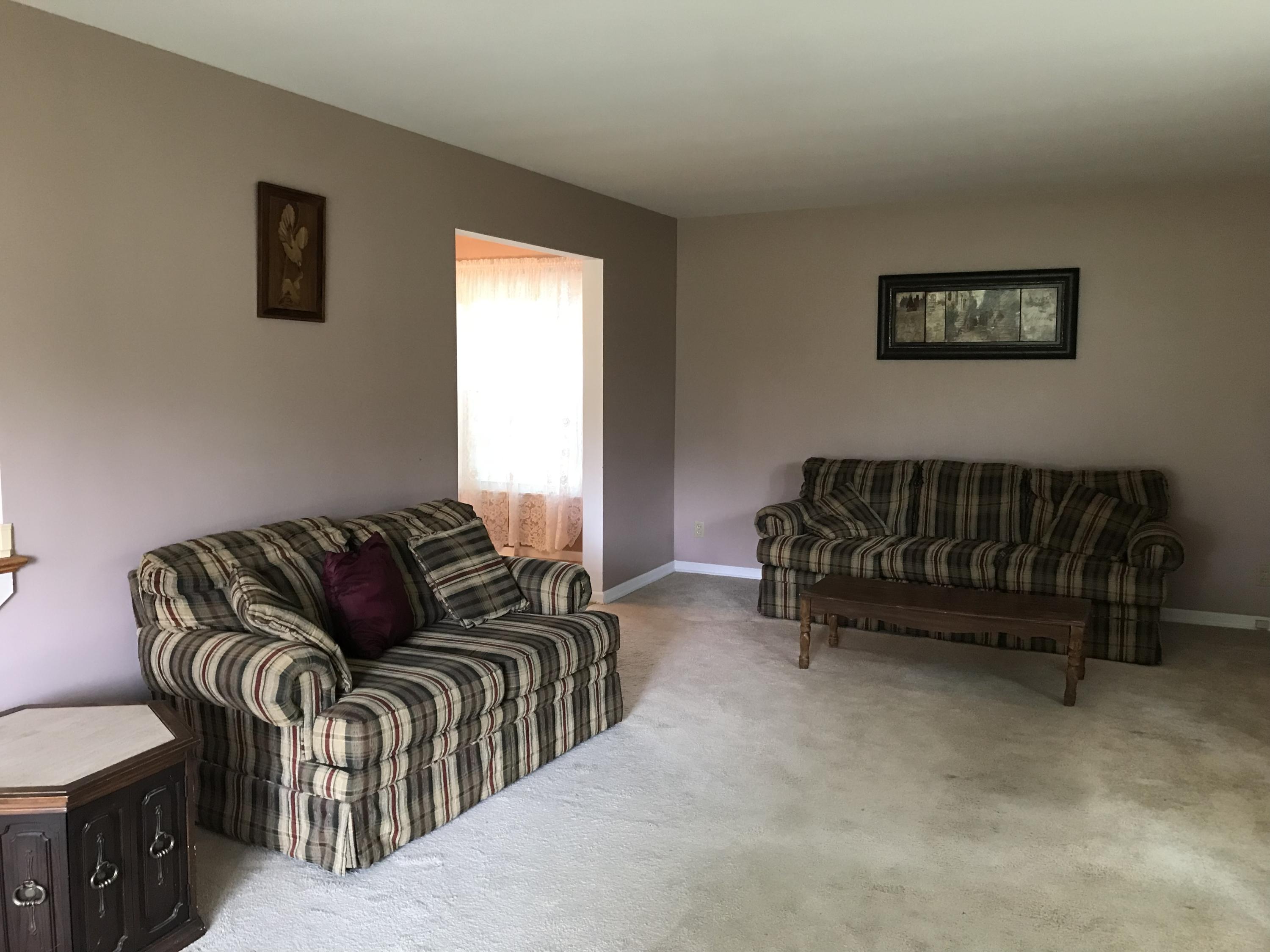 1066 Brunn Drive St. Joseph, MI 49085 - Photo 3 of 19 5A7002CC-30FC-4A19-9FEA-4CE313354470