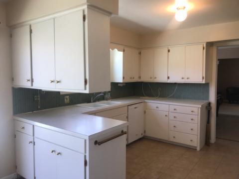 1066 Brunn Drive St. Joseph, MI 49085 - Photo 5 of 19 newbrunn7