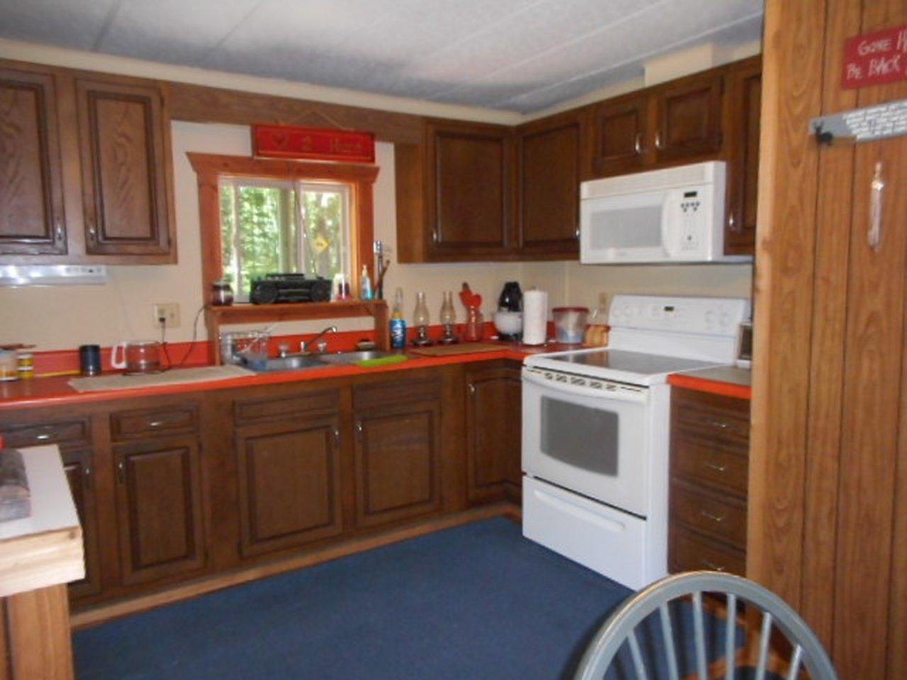 W6256 Crosscut Road Phillips, WI 54555 - Photo 10 of 24 Gallery Image 10