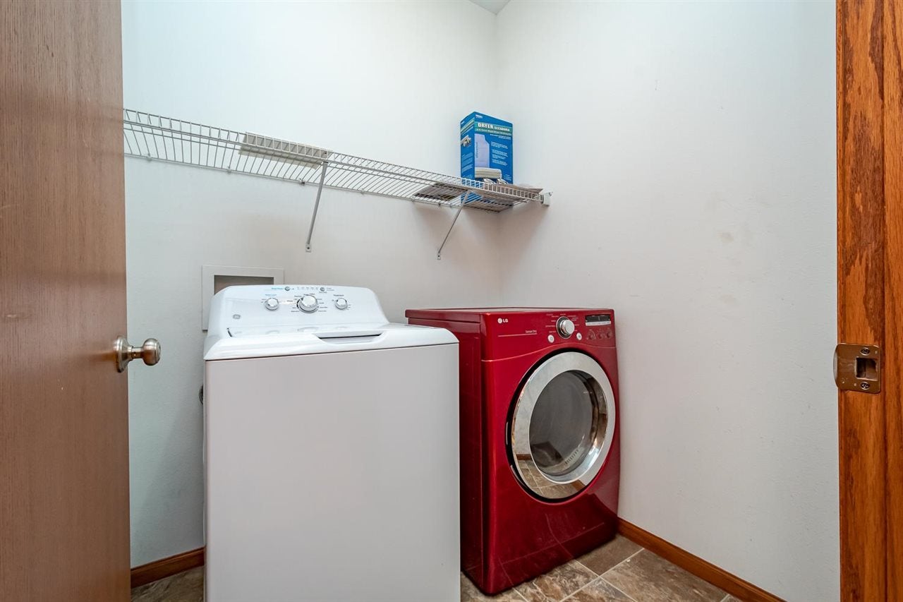 733 Arch Rock Road Iowa City, IA 52245 - Photo 19 of 27 Gallery Image 19