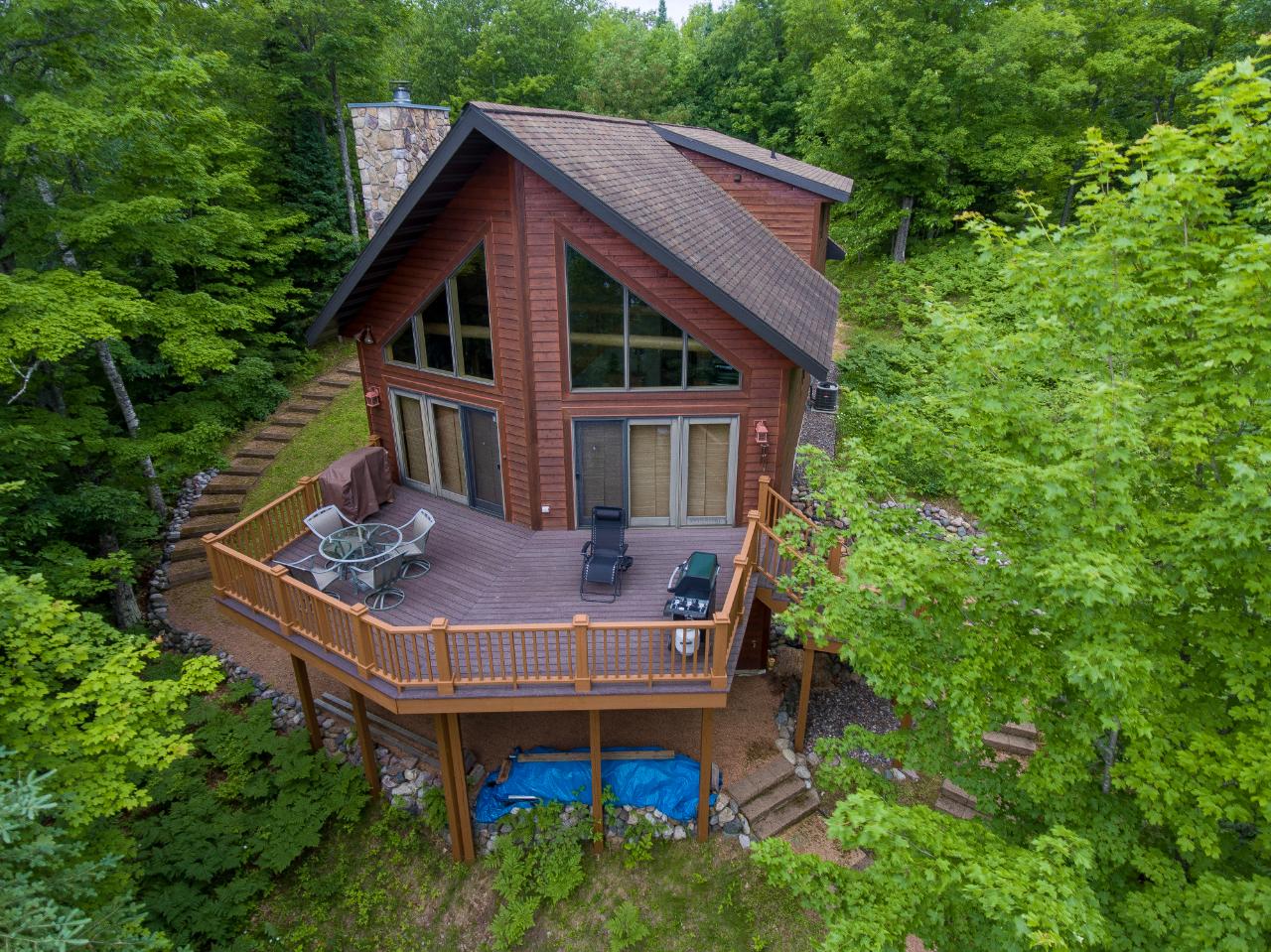 13943 West Bay Road Presque Isle, WI 54557 - Photo 47 of 47 Gallery Image 47