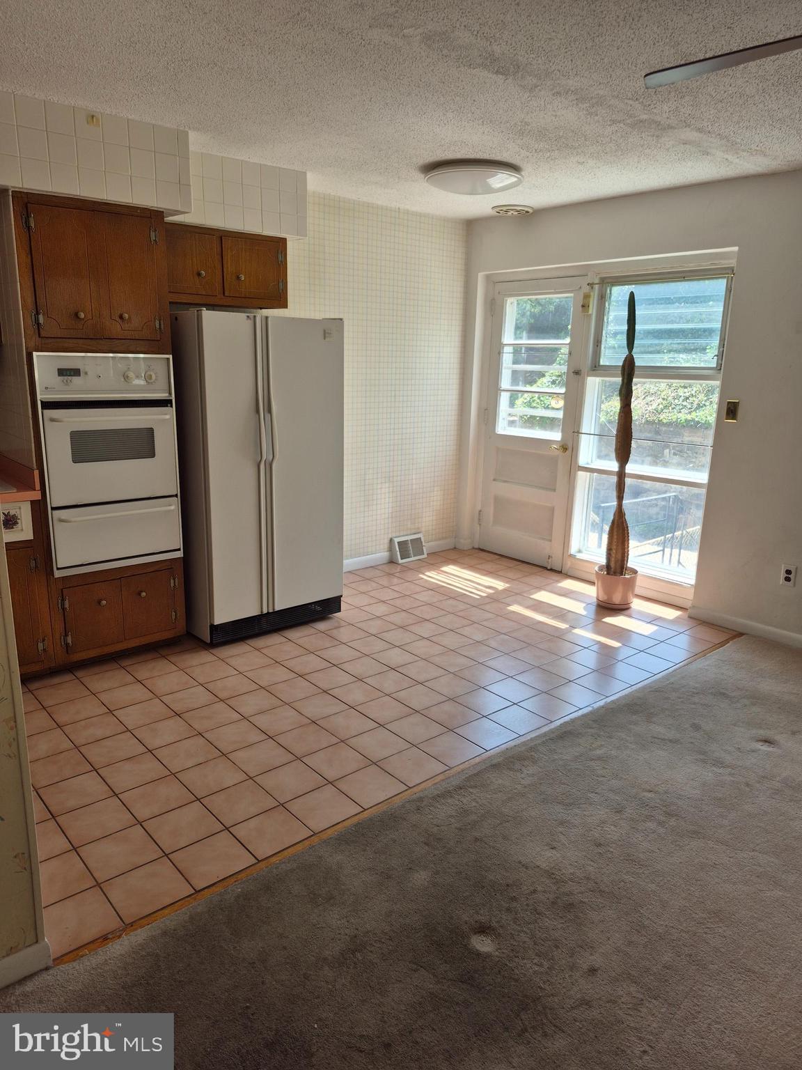 240 Rock Street Philadelphia, PA 19128 - Photo 7 of 27 Kitchen
