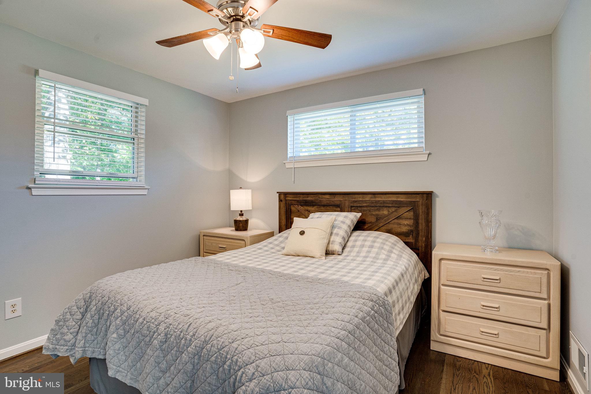 8616 Clydesdale Road Springfield, VA 22151 - Photo 17 of 66