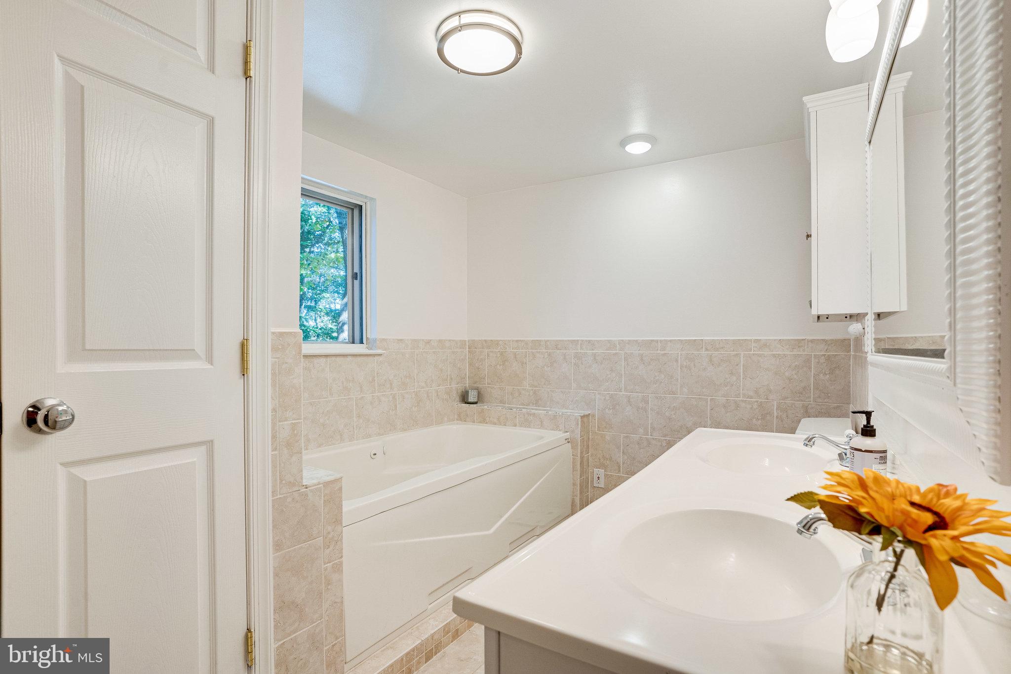 8616 Clydesdale Road Springfield, VA 22151 - Photo 23 of 66