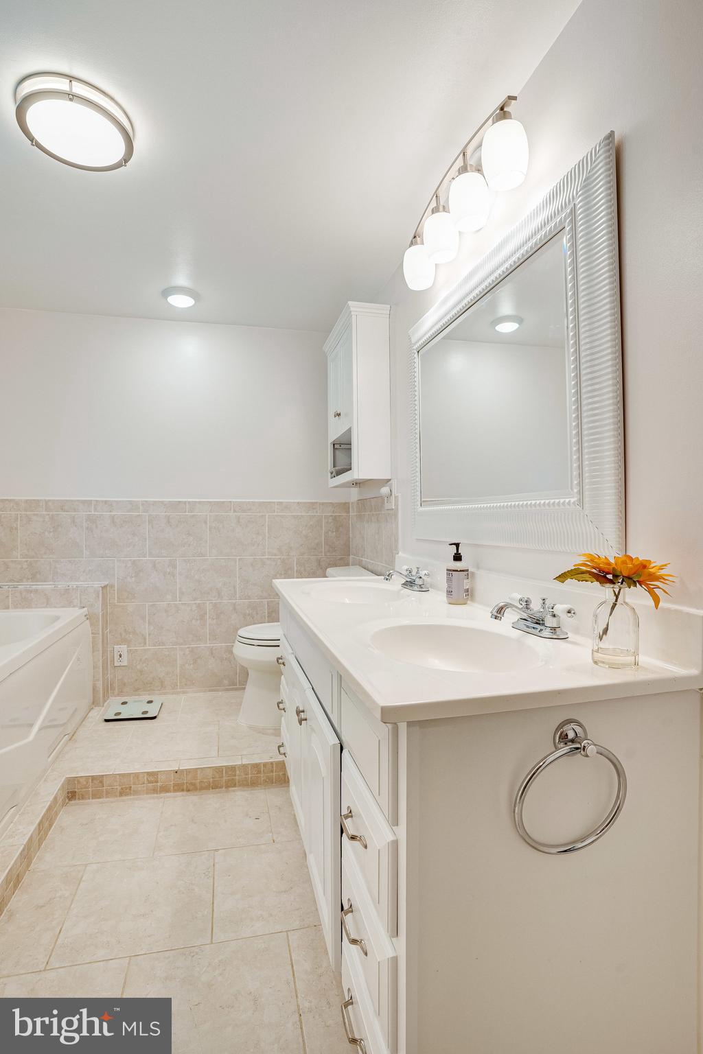 8616 Clydesdale Road Springfield, VA 22151 - Photo 24 of 66