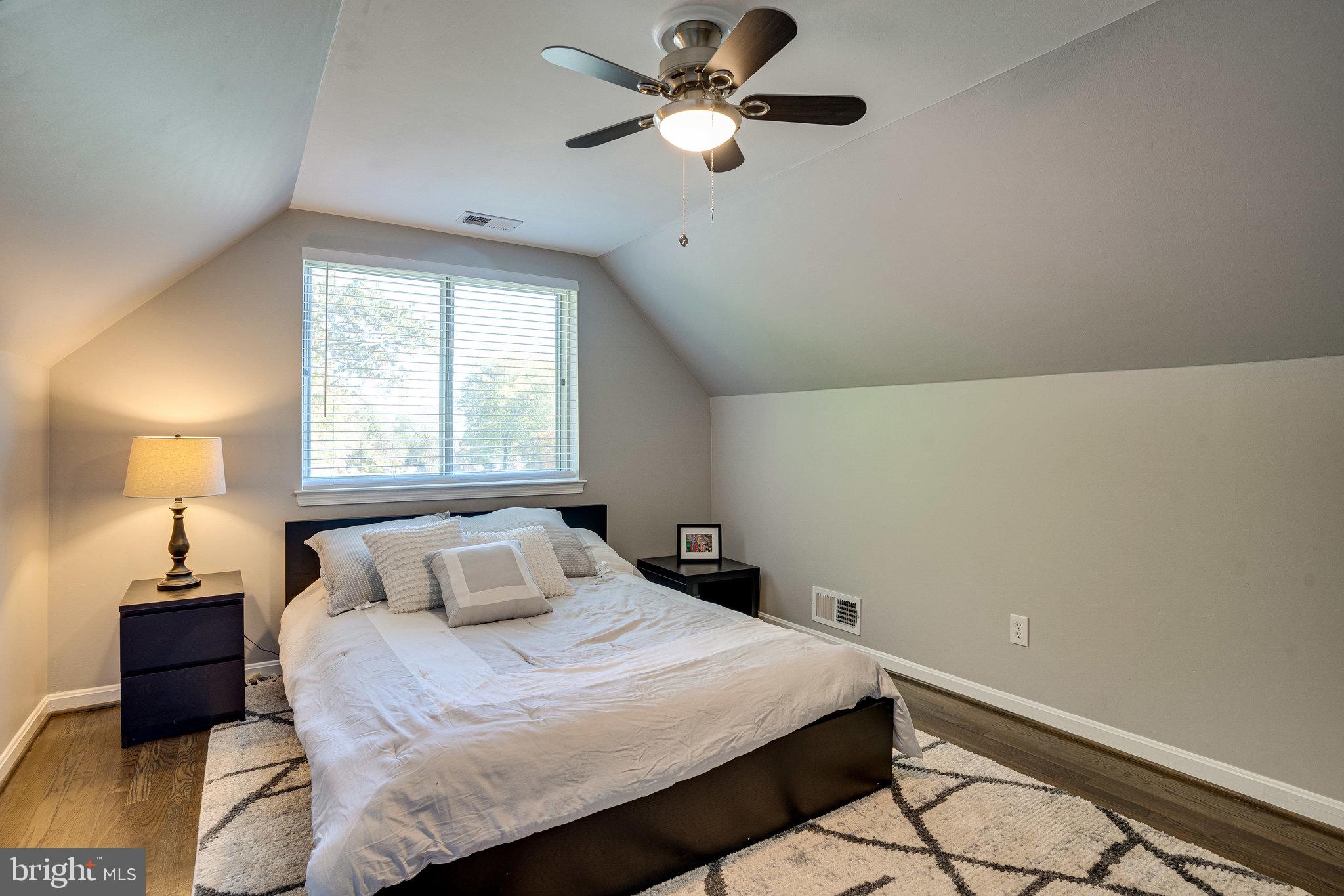 8616 Clydesdale Road Springfield, VA 22151 - Photo 27 of 66