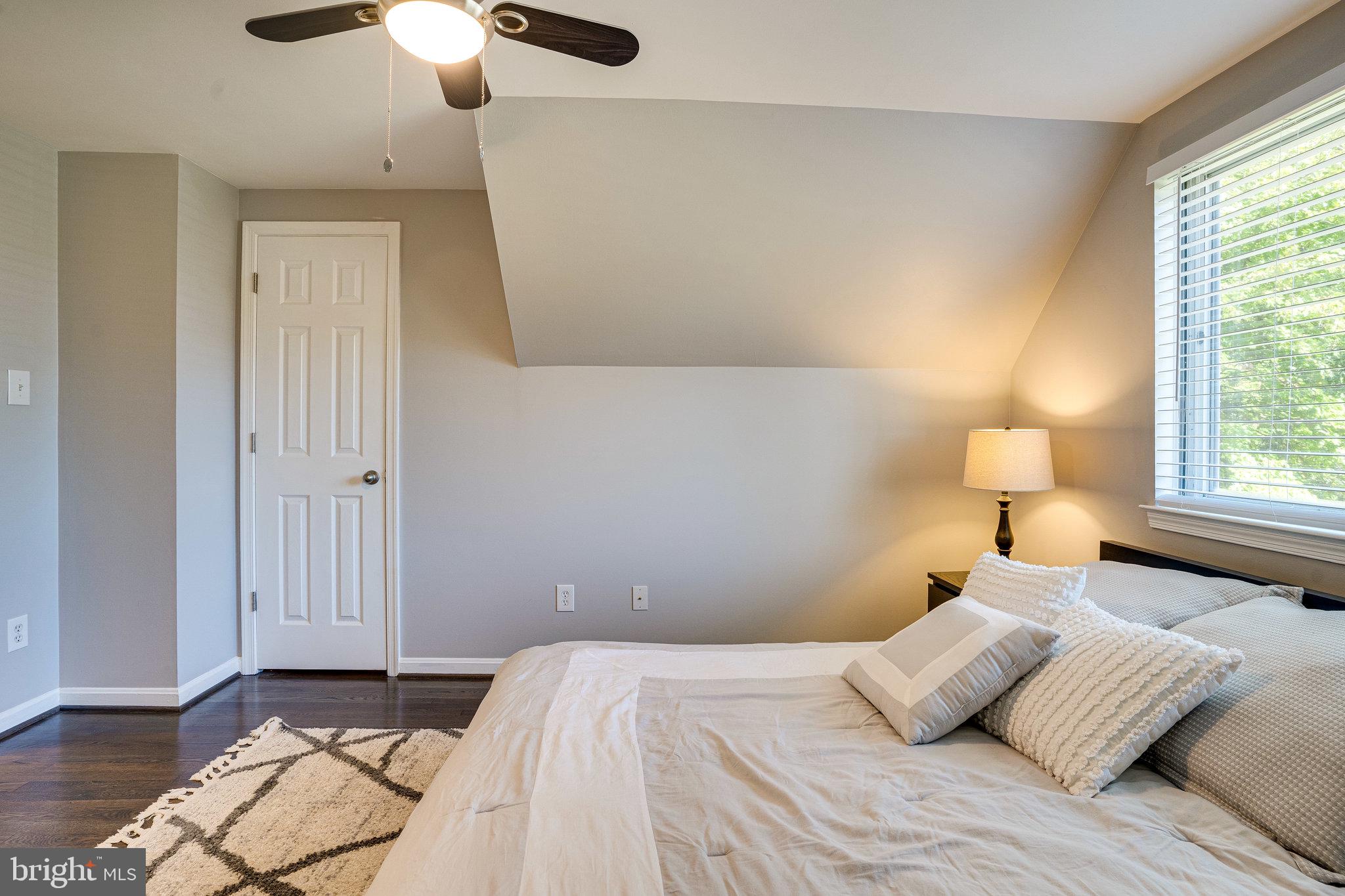 8616 Clydesdale Road Springfield, VA 22151 - Photo 29 of 66