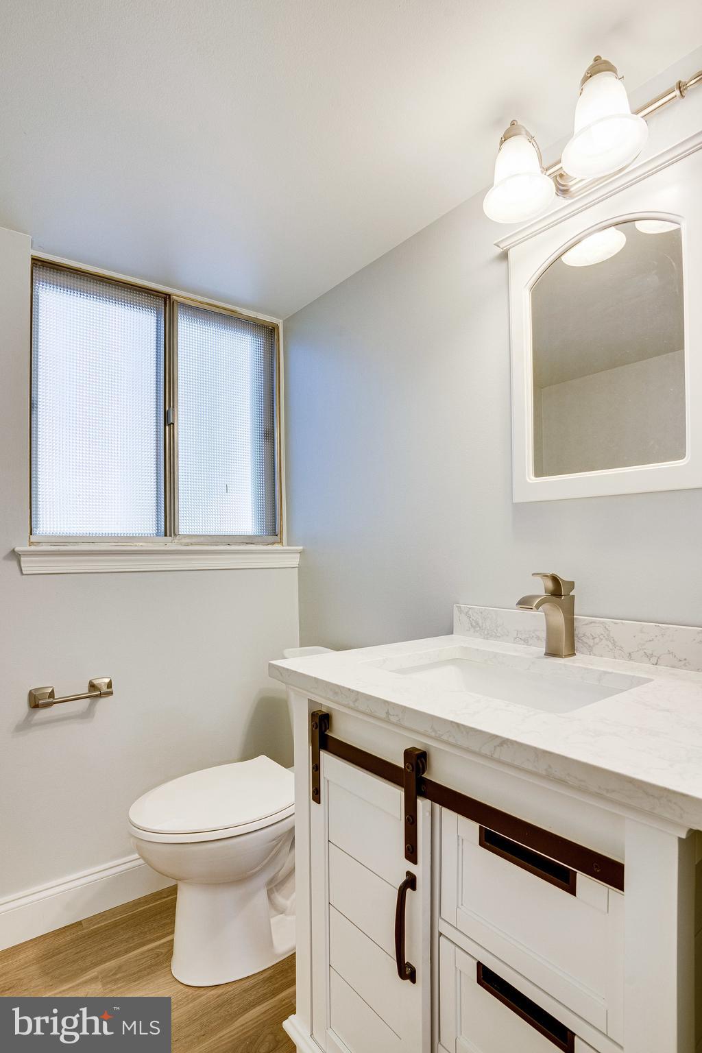 8616 Clydesdale Road Springfield, VA 22151 - Photo 34 of 66