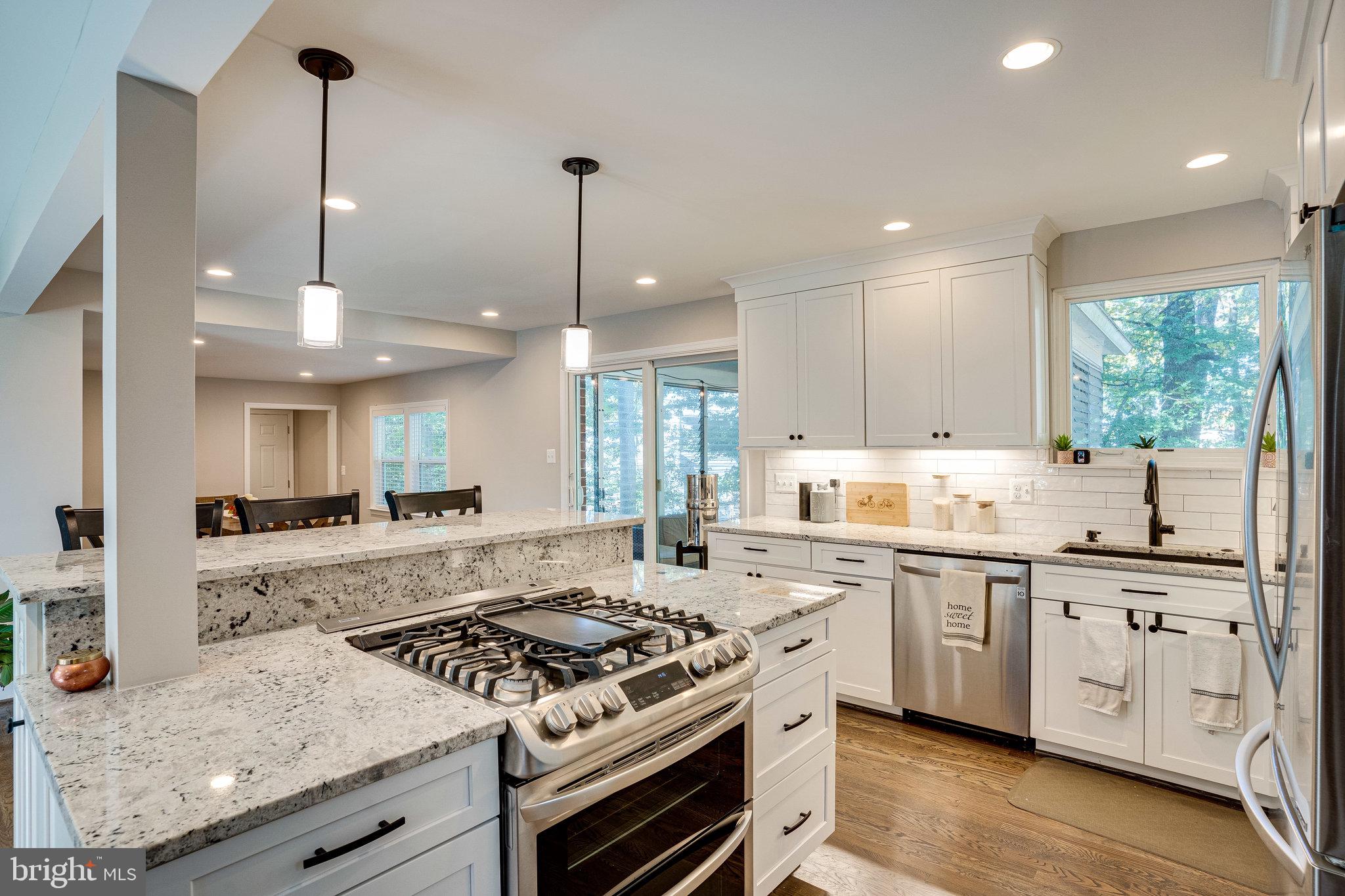 8616 Clydesdale Road Springfield, VA 22151 - Photo 5 of 66