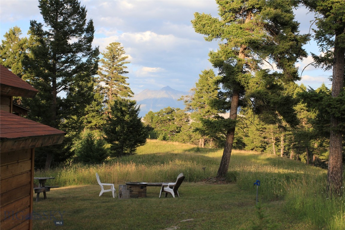 472 Rock Creek Road Emigrant, MT 59027 - Photo 24 of 39 Gallery Image 24