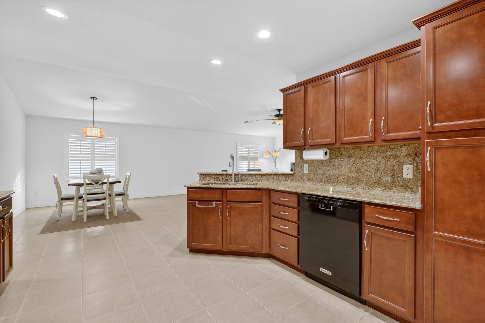 24 Azul Fort Pierce, FL 34951 - Photo 16 of 38 16-web-or-mls-3A5A1330