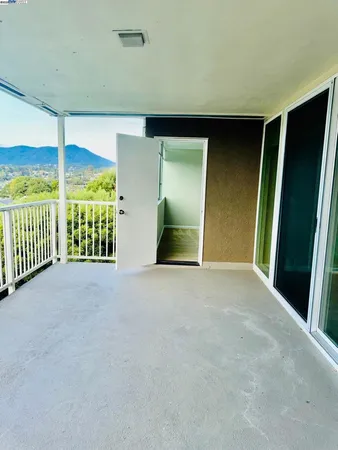 $3,795 | 34 Andrew Drive, Tiburon, CA 94920