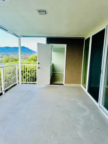 $3,900 | 34 Andrew Drive, Tiburon, CA 94920