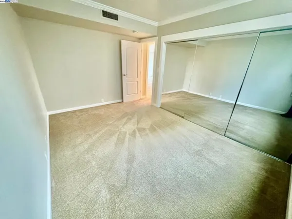 $3,795 | 34 Andrew Drive, Tiburon, CA 94920