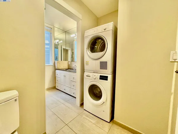 $3,795 | 34 Andrew Drive, Tiburon, CA 94920
