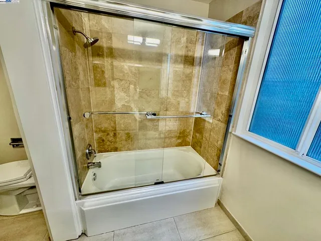 $3,900 | 34 Andrew Drive, Tiburon, CA 94920