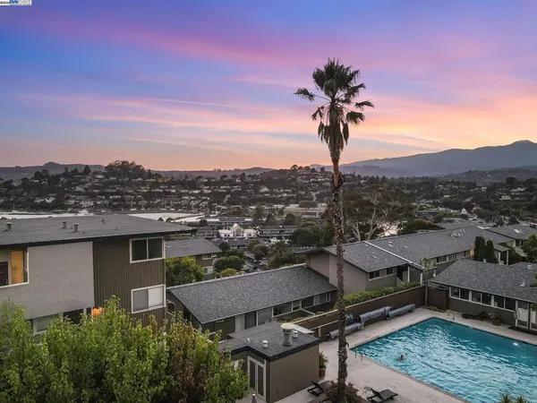 $3,795 | 34 Andrew Drive, Tiburon, CA 94920