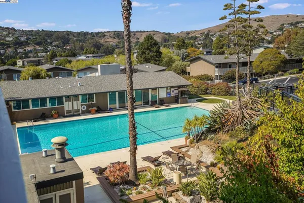 $3,795 | 34 Andrew Drive, Tiburon, CA 94920