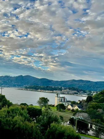 $3,795 | 34 Andrew Drive, Tiburon, CA 94920