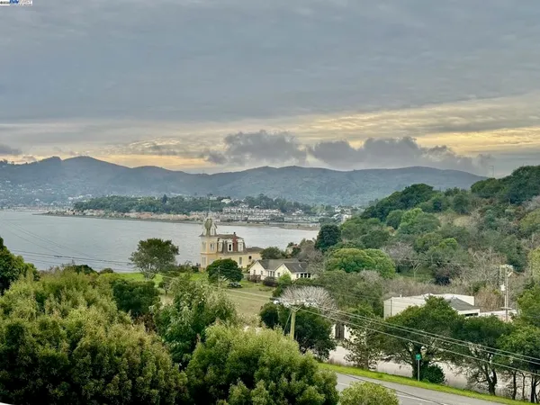 $3,795 | 34 Andrew Drive, Tiburon, CA 94920