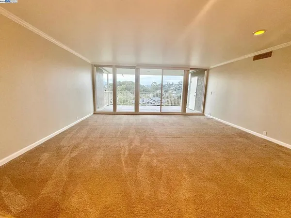 $3,795 | 34 Andrew Drive, Tiburon, CA 94920