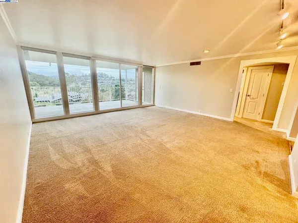 $3,795 | 34 Andrew Drive, Tiburon, CA 94920