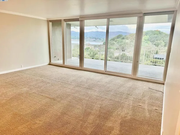$3,795 | 34 Andrew Drive, Tiburon, CA 94920