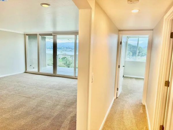 $3,795 | 34 Andrew Drive, Tiburon, CA 94920
