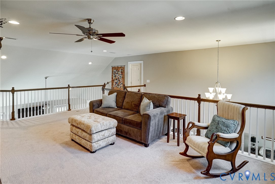 3606 Edenfield Road Midlothian, VA 23113 - Photo 44 of 67
