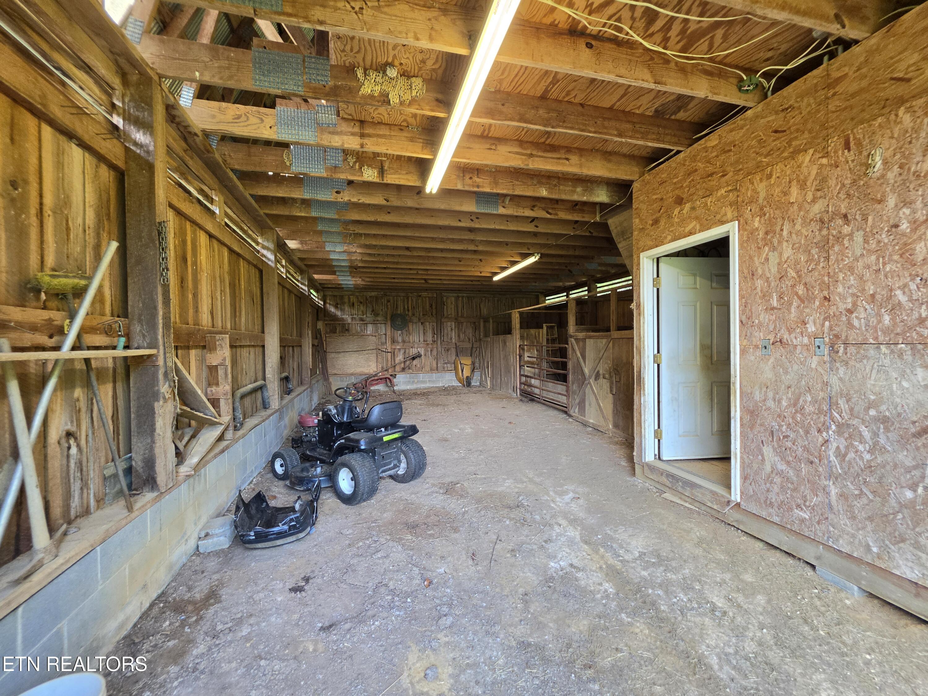 264 Carlos Road Sneedville, TN 37869 - Photo 21 of 58 20260611_162655